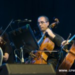 044 Miro Žbirka